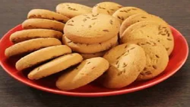 Biskit 1