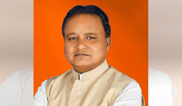 ଲୋକାଭିମୁଖୀ ବଜେଟ୍ ପ୍ରସ୍ତୁତ କରିବାକୁ ପରାମର୍ଶ ଦେଲେ ମୁଖ୍ୟମନ୍ତ୍ରୀ