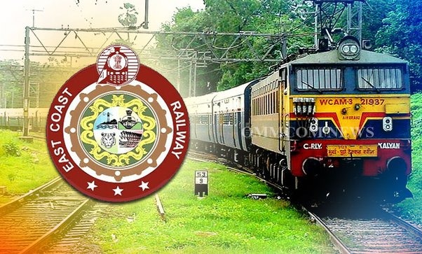 ସର୍ବାଧିକ ଆୟ କରୁଥିବା ପ୍ରଥମ ୫ ଷ୍ଟେଶନ ମଧ୍ୟରେ ଓଡ଼ିଶାର ୪ ଷ୍ଟେଶନ