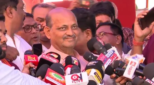 ରାଜ୍ୟରେ ବନ୍ଦ ହେବ ବିଏସକେୱାଇ ,ଲାଗୁ ହେବ ଆୟୁଷ୍ମାନ ଯୋଜନା: ମନମୋହନ