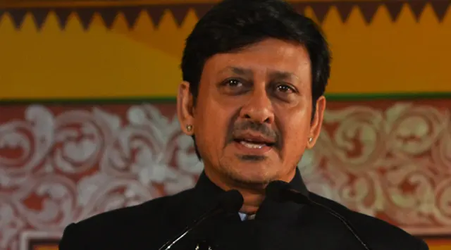 ସରପଞ୍ଚ ହେବାକୁ ଶେଷ ଇଚ୍ଛା – ସିଦ୍ଧାନ୍ତ