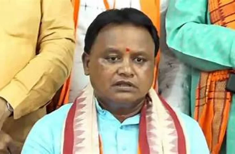 ଓଡିଆ ଅସ୍ମିତା, ଅସ୍ତିତ୍ୱ ଓ ପରମ୍ପରାକୁ ଆମେ ଭୁଲିନୁ, ଆଗକୁ ଏହା ଉପରେ ଆହୁରି ଗୁରୁତ୍ୱ ଦିଆଯିବ-ମୁଖ୍ୟମନ୍ତ୍ରୀ