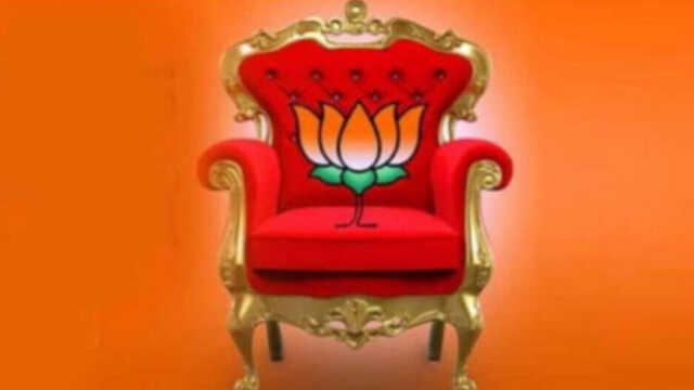 ୧୦ ନୁହେଁ, ୧୨ରେ ଶପଥ ନେବେ ଓଡ଼ିଶାର ନୂଆ ମୁଖ୍ୟମନ୍ତ୍ରୀ