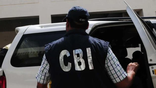 କୋଲକାତା ଆରଜି କର ହସ୍ପିଟାଲରେ ପହଞ୍ଚିଲା CBI, କ୍ରାଇମ୍ ସିନର ହେବ ଡିଜିଟାଲ ମ୍ୟାପିଂ