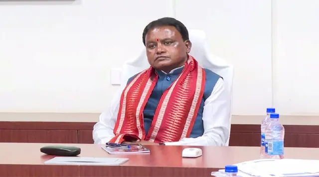 ବଢିଲା ଶ୍ରମିକଙ୍କ ସହାୟତା ରାଶି