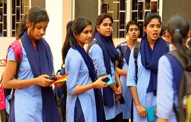 ଅକ୍ଟୋବର ୨୩ରୁ ମହାବିଦ୍ୟାଳୟ, ବିଶ୍ବବିଦ୍ୟାଳୟରେ ୩ଦିନ ବନ୍ଦ ରହିବ ପାଠପଢ଼ା