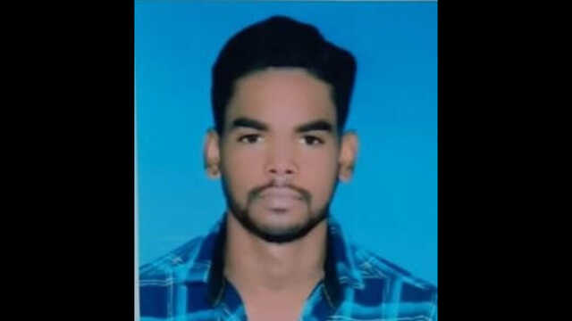 ତାସ ଖେଳରୁ ହତ୍ୟାକାଣ୍ଡ, ୨ ଜଣଙ୍କୁ ଅଟକ ରଖି ତଦନ୍ତ ଚଳାଇଛି ପୋଲିସ