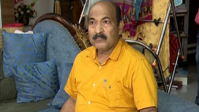 ବନ୍ଧା ହେଲେ କୁବେର ଯନ୍ତ୍ରୀ: ୪୨ଟି ପ୍ଲଟ ସହ, ସୁନା ଗହଣା ସାଙ୍ଗକୁ ଜବତ ହୋଇଛି କାଗଜପତ୍ର