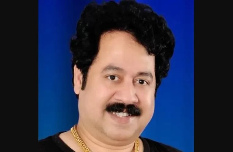 ଘରୁ ଉଦ୍ଧାର ହେଲା ଆଇଏଲଏସ୍ ବୈଜ୍ଞାନିକ ଡକ୍ଟର ସନ୍ଦୀପ ମିଶ୍ରଙ୍କ ମୃତଦେହ