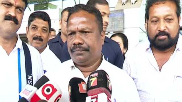 ଲୋକଙ୍କୁ କାମ ଦେବାକୁ ସରକାରଙ୍କ ବ୍ଲୁ-ପ୍ରିଣ୍ଟ୍, ଆସନ୍ତା ପାଞ୍ଚ ବର୍ଷରେ ଲୋପ ପାଇବ ଦାଦନ ସମସ୍ୟା