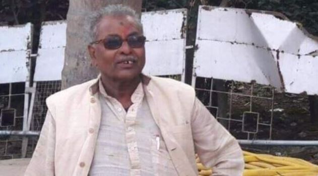 ମାହାଙ୍ଗା ଡବଲ ମର୍ଡର: ୯ ଜଣଙ୍କୁ ଆଜୀବନ କାରାଦଣ୍ଡାଦେଶ