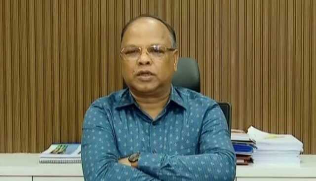 ରାଜ୍ୟରେ ଉପୁଜିନି ବନ୍ୟା ସ୍ଥିତି, ଅତ୍ୟଧିକ ବର୍ଷା ଯୋଗୁଁ ମାଲକାନଗିରିରେ କ୍ଷୟକ୍ଷତି ହୋଇଛି