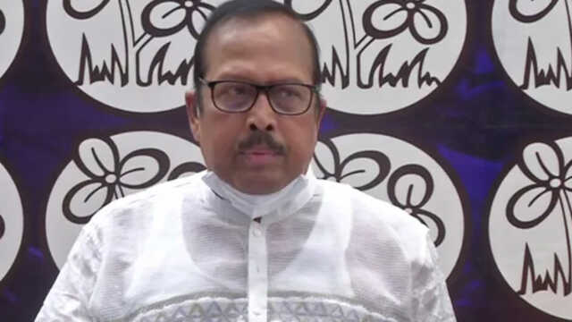 କୋଲକାତା ଲଜ୍ଜା: ଟିଏମସି ସାଂସଦଙ୍କୁ ପୁଲିସ୍‌ର ସମନ
