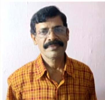 GST ଅତିରିକ୍ତ କମିଶନରଙ୍କ ଘରେ ପଶିଲା ଭିଜିଲାନ୍ସ; ୫ଟି ସ୍ଥାନରେ ଚଢ଼ାଉ