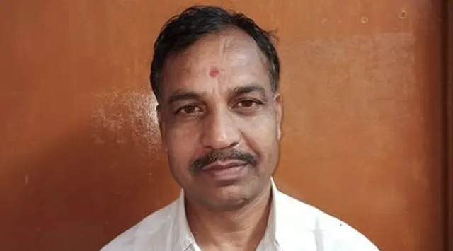 ଭି.କେ.ପାଣ୍ଡିଆନଙ୍କ ହେଲିକପ୍ଟରରେ ଗସ୍ତ ଖର୍ଚ୍ଚର ତଦନ୍ତ ହେବ: ପରିବହନ ମନ୍ତ୍ରୀ