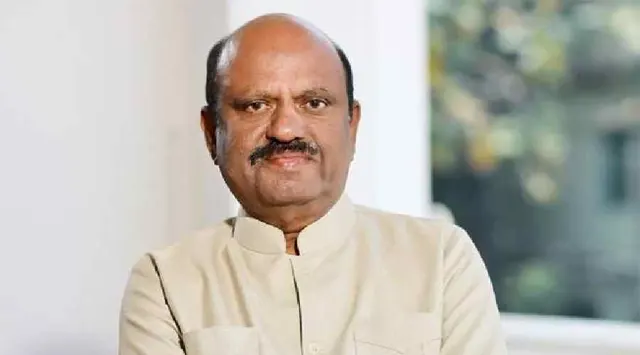 ଜେକଲ ଏବଂ ହାଇଡଙ୍କ ଭଳି ବ୍ୟବହାର କରୁଛନ୍ତି ମମତା ବାନାର୍ଜୀ: ବେଙ୍ଗଲ ରାଜ୍ୟପାଳ