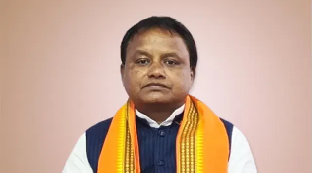 ୩ ଦିନିଆ ଦିଲ୍ଲୀ ଗସ୍ତରେ ଯିବେ ମୁଖ୍ୟମନ୍ତ୍ରୀ