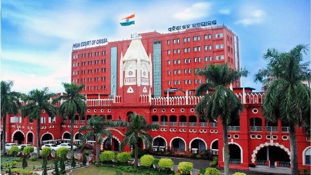 ପାର୍ବଣରେ ବାଜିବ ଡିଜେ; କିନ୍ତୁ ଧୀରେ