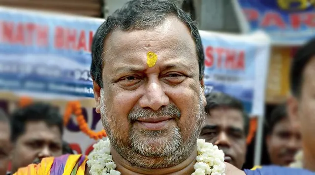 ‘ଆଳୁ’ ପ୍ରସଙ୍ଗରେ ମମତାଙ୍କ ସହ କଥା ହେବାକୁ ପଶ୍ଚିମବଙ୍ଗ ଗଲେ ଜଗନ୍ନାଥଙ୍କ ମୁଖ୍ୟ ବାଡଗ୍ରାହୀ