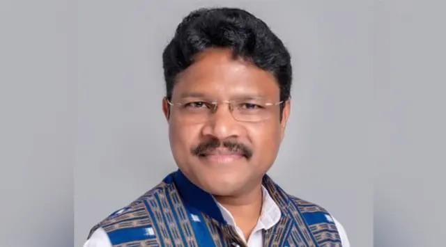 ମଣିଷ ଦେହରେ ବାର୍ଡ ଫ୍ଲୁ, ସୂଚନା ଦେଲେ ସ୍ବାସ୍ଥ୍ୟମନ୍ତ୍ରୀ ଡକ୍ଟର ମୁକେଶ ମହାଲିଙ୍ଗ