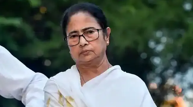 ୭ ଦିନରେ ଦୁଷ୍କର୍ମୀକୁ ମିଳିବ ଫାଶୀ: ସପ୍ତାହକରେ ଆଇନ ଆଣିବେ ମମତା