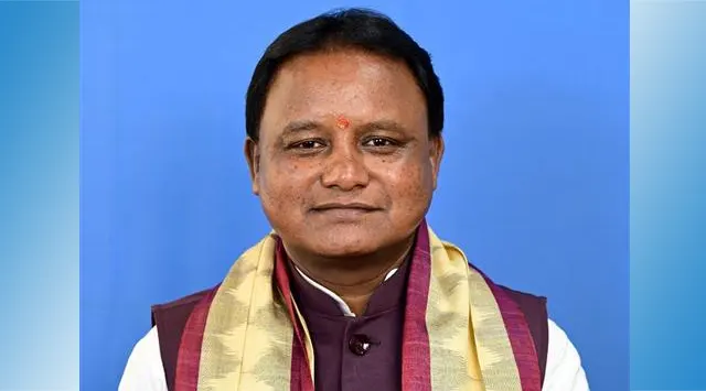 ମେଢ ବୁଲିବେ ମୁଖ୍ୟମନ୍ତ୍ରୀ ମୋହନ ମାଝୀ, ସାଧାରଣ ଲୋକଙ୍କ ସହ କରିବେ ମା’ଙ୍କ ଦର୍ଶନ