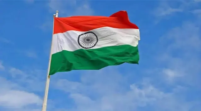 ୭୮ତମ ସ୍ବାଧୀନତା ଦିବସ: ଜାଣନ୍ତୁ କିଏ କେଉଁଠି କରିବେ ପତାକା ଉତ୍ତୋଳନ