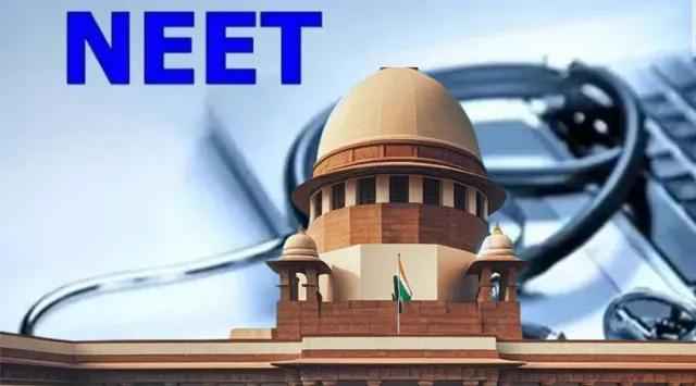 NEET-PG ପରୀକ୍ଷାକୁ ସ୍ଥଗିତ ରଖିବାକୁ ମନା କଲେ ସୁପ୍ରିମକୋର୍ଟ
