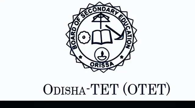 ଆସନ୍ତା ୧୭ ତାରିଖରେ ଓଟିଇଟି ପରୀକ୍ଷା