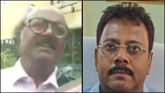 ସାମ୍ନାକୁ ଆସିଲା ସନ୍ଦୀପ ଘୋଷର ବଡ଼ ଦୁର୍ନୀତି, ମୃତଦେହ ବ୍ୟବଚ୍ଛେଦ ଓ ଦେଖିବା ପାଇଁ ସମ୍ପର୍କୀୟଙ୍କଠାରୁ ନେଉଥିଲା ଟଙ୍କା