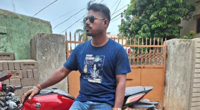 ୪୯ ନୁହେଁ ବରଂ ୯୯ ରାଣୀର ରାଜା ଥିଲା ସତ୍ୟଜିତ ସାମଲ