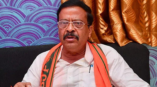 ହୀରାକୁଦ ନଦୀବନ୍ଧ ଯୋଜନାରେ ବିସ୍ଥାପିତଙ୍କୁ ମିଳିବ ଜମି ପଟ୍ଟା