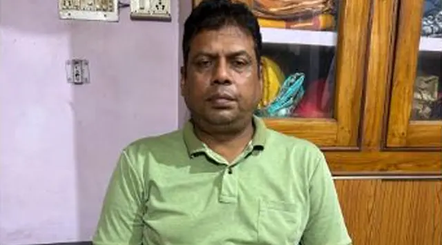 ଯୋଗାଣ ଅଧିକାରୀଙ୍କ ଅମାପ ସମ୍ପତି, ୪ଟି ପ୍ଳଟ୍‌ , ୨ଟି କୋଠା ଠାବ