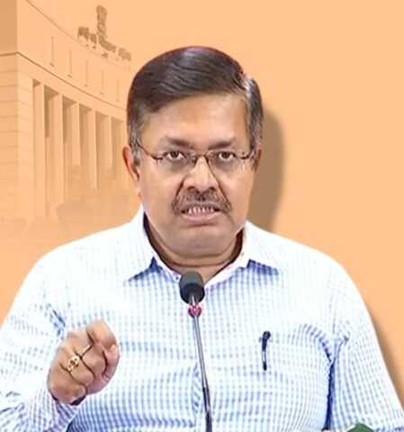 ରାଜ୍ୟରେ ଆହୁରି ୨୫ଟି ନୂଆ ଅବକାରୀ ଥାନା ଖୋଲିବ