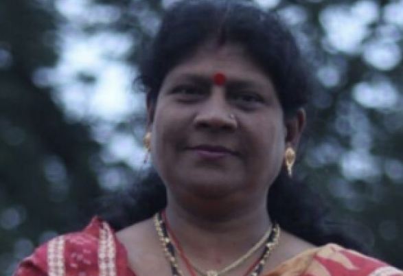 ଦଳରୁ ବହିଷ୍କାର ହେଲେ ବିଜେଡି ନେତ୍ରୀ