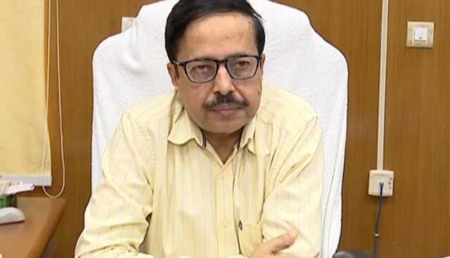 ତୀବ୍ର ହେବ ଡାକ୍ତର ଆନ୍ଦୋଳନ, ଯୋଗ ଦେବେନି ସରକାରୀ ଡାକ୍ତର