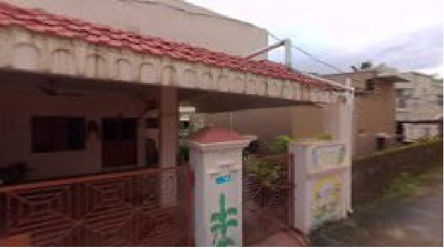 ଭୁବନେଶ୍ୱର DRI ର ବଡ଼ ରେଡ, ବନ୍ୟ ପ୍ରାଣୀ ଶାରୀରିକ ଅଂଶ ଜବତ