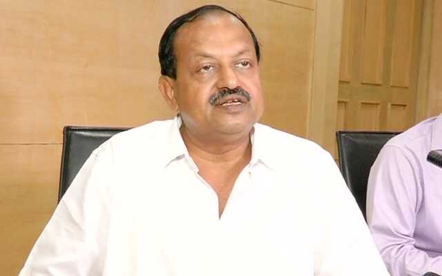 ବିଜେଡି ଓଡିଶାବାସୀଙ୍କ ଦଳ ଥିଲା, ରହିବ….
