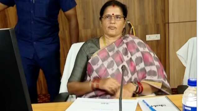 ମାର୍ଚ୍ଚ ୮ ପର୍ଯ୍ୟନ୍ତ ଚାଲିବ ‘ସୁଭଦ୍ରା’ ପଞ୍ଜିକରଣ