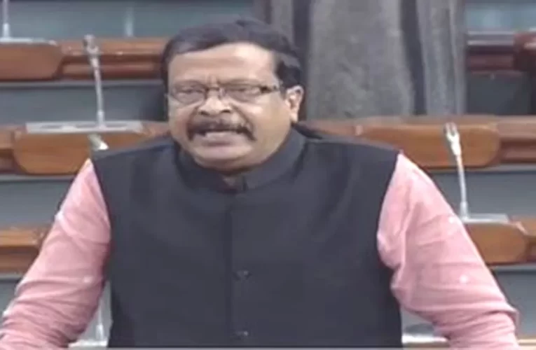 କ୍ଷୟକ୍ଷତି ଆକଳନ କରାଯାଇ ଓଡ଼ିଶା ରିଲିଫ କୋଡ଼ ଅନୁସାରେ କ୍ଷତିପୂରଣ ଦିଆଯିବ: ମନ୍ତ୍ରୀ