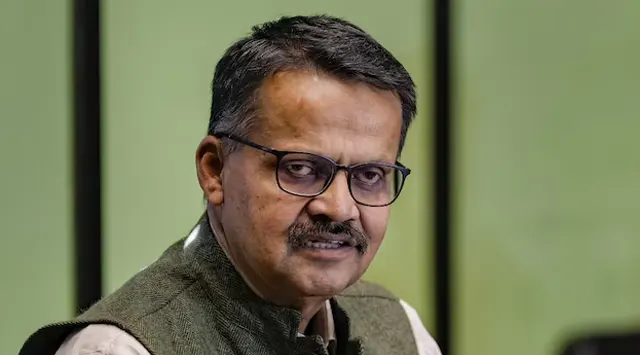 ରେଭେନ୍ସା ନାମ ପରିବର୍ତ୍ତନ କଲେ କିଛି ଅସୁବିଧା ନାହିଁ : ଭର୍ତ୍ତୃହରି