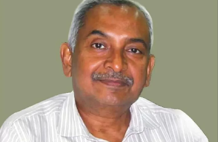 ସଂପୃକ୍ତ ଆଇଆଇସିଙ୍କ ବିରୋଧରେ ଦୃଷ୍ଟାନ୍ତମୂଳକ କାର୍ଯ୍ୟାନୁଷ୍ଠାନ ହେଉ: ବିଜୟ ପଟ୍ଟନାୟକ