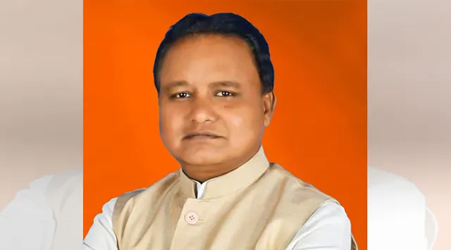 ଆଉ ୨୫ ଲକ୍ଷ ମହିଳାଙ୍କୁ ମିଳିବ ପ୍ରଥମ କିସ୍ତି ସୁଭଦ୍ରା ଟଙ୍କା