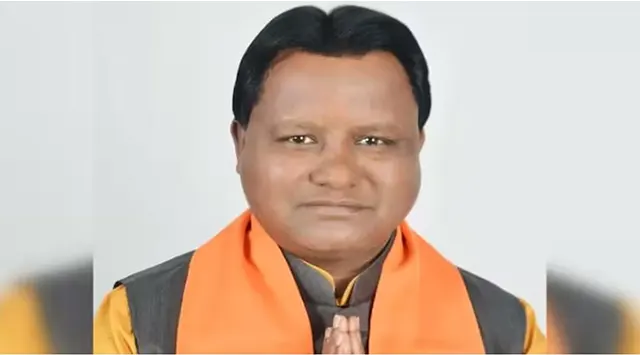 ହାଇକୋର୍ଟ ବେଞ୍ଚ ପ୍ରତିଷ୍ଠା ପ୍ରସଙ୍ଗରେ ମୁଖ୍ୟମନ୍ତ୍ରୀଙ୍କ ସ୍ପଷ୍ଟୀକରଣ, ଏହି ମାମଲା ବିଚାରାଧୀନ ଅଛି