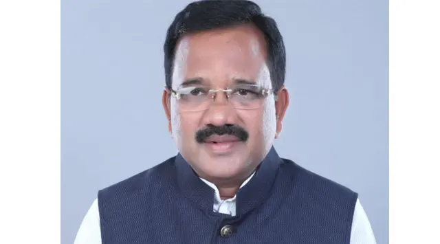 ‘ମୁଖ୍ୟମନ୍ତ୍ରୀ ମୁହଁ ଖୋଲୁଛନ୍ତି, ନବୀନଙ୍କ ଭଳି ଚୁପ୍ ନାହାନ୍ତି’