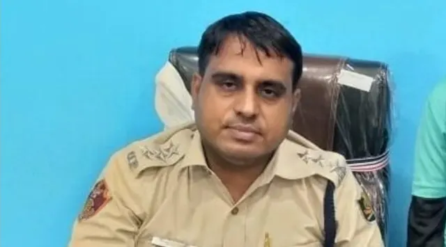 ଭରତପୁର ଥାନା ମାମଲା: ଆଇଆଇସି ଦୀନକୃଷ୍ଣ ମିଶ୍ରଙ୍କ ହେବ ପଲିଗ୍ରାଫ୍‌ ଟେଷ୍ଟ