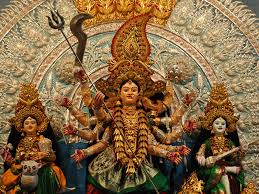 କଟକ ଦୁର୍ଗା ପୂଜା ଭସାଣିରେ ବାଜିବନି ଡିଜେ; ଫୁଟିବନି ବାଣ