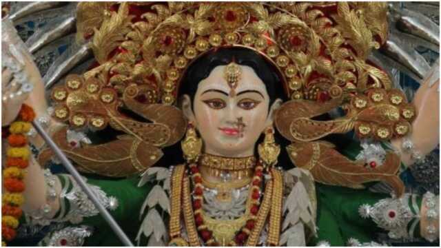 ଏଥର ଦୁର୍ଗାପୂଜା ହେବ ଡିଜେ, ଆଲକହଲ ଓ ପ୍ଲାଷ୍ଟିକ ମୁକ୍ତ