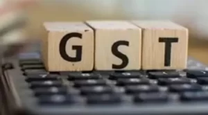 ଏଣିକି ୨୦୦୦ ଟଙ୍କା ଦେଣନେଣରେ ପେମେଣ୍ଟ ଏଗ୍ରିଗେଟର ଉପରେ ଲାଗିବ ୧୮% GST!