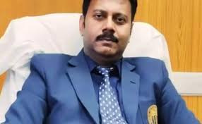 ଇଡି ସ୍କାନର୍‌ରେ ସନ୍ଦୀପ ଘୋଷଙ୍କ କୋଟି କୋଟି ଟଙ୍କାର ସଂପତ୍ତି